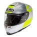 Шлем HJC RPHA 70 TERIKA MC4HSF